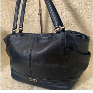 Coach purse. Great condition
